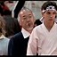 Image result for Russell Mapes Karate in the 80s