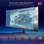 Image result for What Is a Computer Flat Screen Monitor