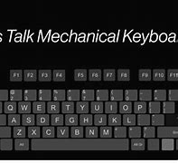 Image result for One Plus 6 Keyboard
