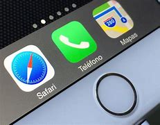 Image result for Old iPhone Home Button