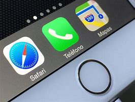 Image result for Home Button Aesthetic