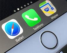 Image result for iPhone 6 Home Button Not Working