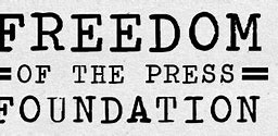 Image result for Freedom of the Press