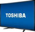 Image result for Toshiba 55-Inch TV
