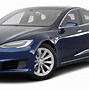 Image result for Best All Electric Cars