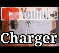 Image result for 7.2 Volt Battery Charger