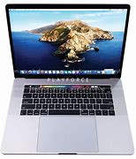 Image result for 2018 15 I-9 MacBook Pro