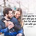Image result for Touch Me Love Quotes
