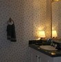 Image result for Mobile Home Wood Paneling Wallpaper