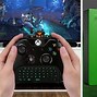 Image result for Xbox Accessories