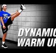 Image result for NBA Dynamic Warm Up