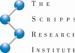 Image result for Scripps Research University Logo