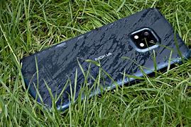 Image result for Nokia XR20 Leather Case