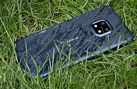 Image result for Most Durable Nokia Phone