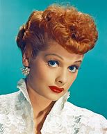 Image result for Lucille Ball Daughter