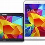 Image result for iPads at Target Stores