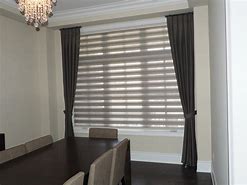 Image result for Reverse Roller Shades
