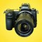 Image result for Nikon Z6ii Firmware Update