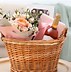 Image result for Peach and Wine Best Man Wedding