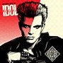 Image result for Billy Idol Charmed Life