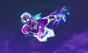 Image result for Real Life Galaxy Skin