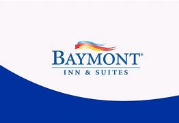 Image result for Baymont by Wyndham Greenwood SC