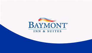 Image result for Baymont Inn San Diego