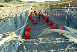 Image result for Guantanamo Bay Gitmo