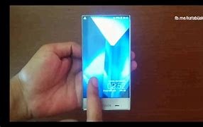 Image result for How to Reset Sharp Aquo