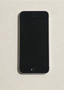 Image result for iPhone SE 91 Tech