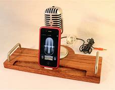 Image result for Magnetic Dock Charger