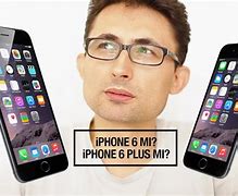 Image result for iPhone 6 Plus Size Cm