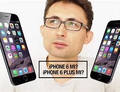 Image result for apple iphone 6 plus similar products