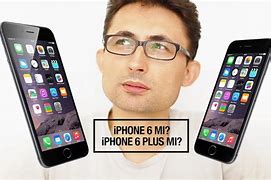 Image result for 6 Plus One Phone