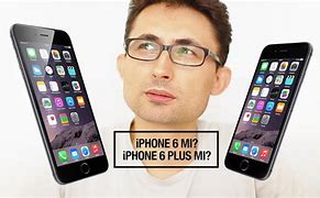 Image result for iPhone SE Compared to iPhone 6 Plus