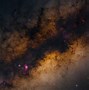 Image result for Milky Way HR