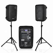 Image result for Bluetooth Sound System
