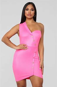 Image result for Fashion Nova Plus Size Dresses