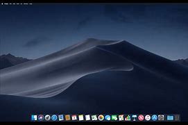 Image result for Reddish Spot On iMac Display