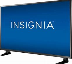 Image result for Insignia 39 LED 1080P Smart HDTV Roku TV