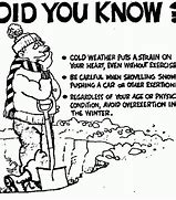 Image result for Canada Cold Memes