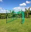 Image result for Cricket Nets for Practice