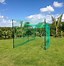 Image result for Cricket Training Cage
