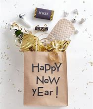 Image result for New Year Presents