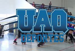 Image result for Uaq T-Shirt
