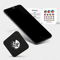 Image result for Stickers On Phone Case