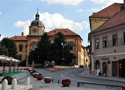 Image result for Vrcin Beograd
