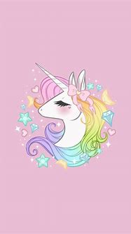 Image result for Unicorn Phone