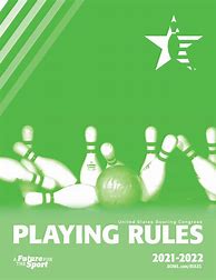 Image result for USBC Rules