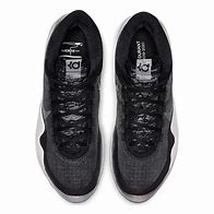 Image result for Nike Zoom Kevin Durant